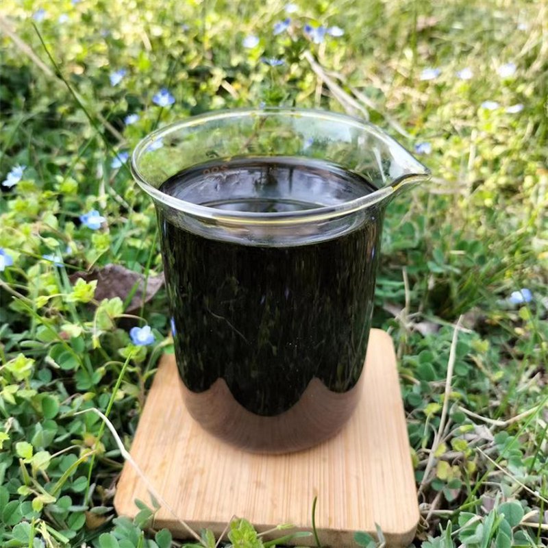 南宁污水处理药剂：如何选择适合的处理方案？