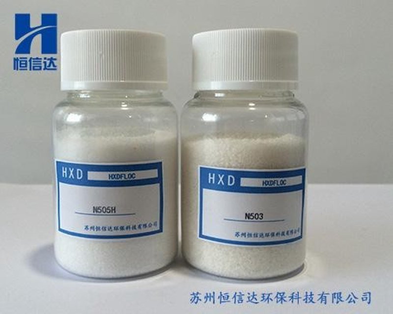 近年来，絮凝剂在各行各业中的应用越来越广泛，其价格走势也成为众多企业和投资者关注的焦点。絮凝剂价格波动的原因有哪些？