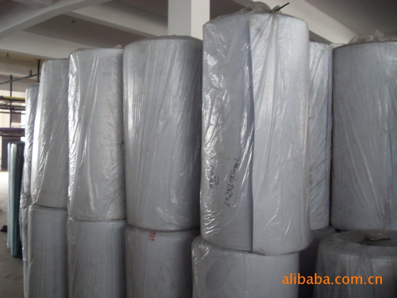 深度解读：工业污水处理中除磷剂的应用与效果