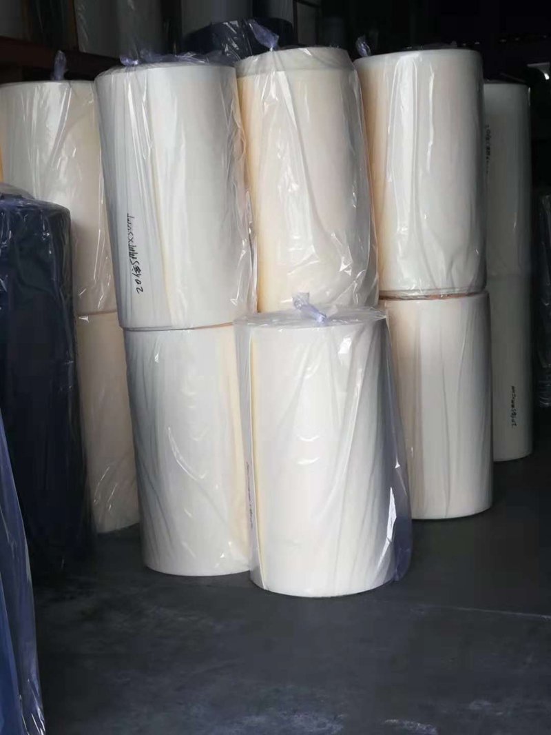 广西环保材料公司的崛起：绿色革命如何重塑市场
